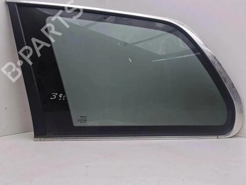 Panel rude bagtil venstre Panel rude bagtil venstre 33911317 33911317