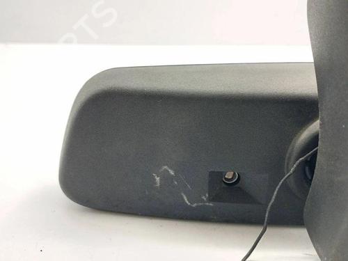 Rear mirror BMW X5 (E53) 3.0 d | BP28876851I6 