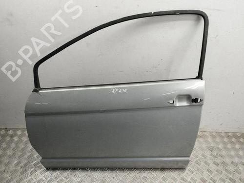 Used Left front door Left front door AIXAM CITY 0.4 (5 hp) 40168788 40168788