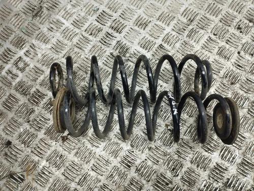 Used Shock absorber spring Shock absorber spring 36331164 36331164
