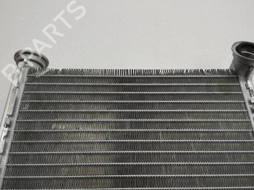 Heater matrix AUDI A3 Limousine (8YS, 8YM) S3 TFSI quattro | BP38241575M63 - Image 2