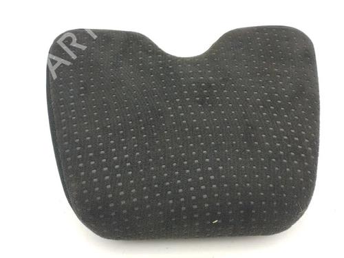 Headrest HONDA CR-V IV (RM_) 1.6 i-DTEC (RE6) | BP33253738I31 - Image 5