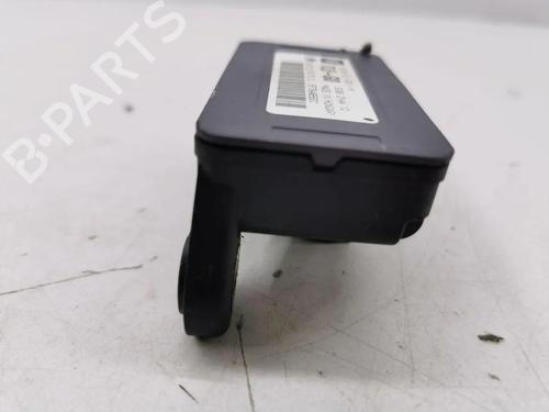Electronic sensor HONDA ACCORD VIII (CU) 2.2 i-DTEC (CU3) | BP38500785M84 - Image 2