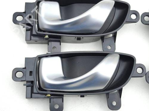 Front left interior door handle INFINITI Q50 50 D | BP28876769I13 