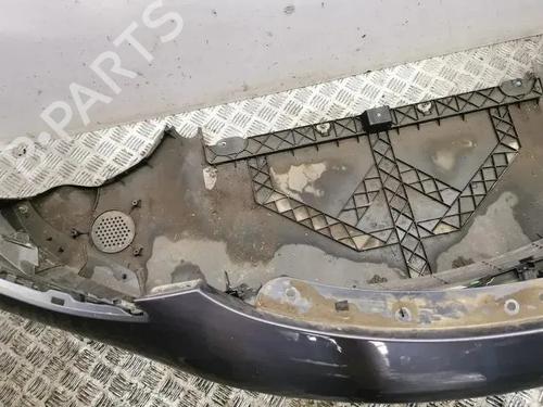 Front bumper TESLA MODEL 3 (5YJ3) EV | BP28863861C7 - Image 13