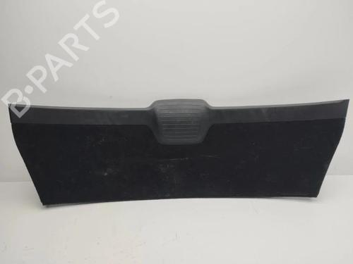 Used Boot lining Boot lining 36062901 36062901