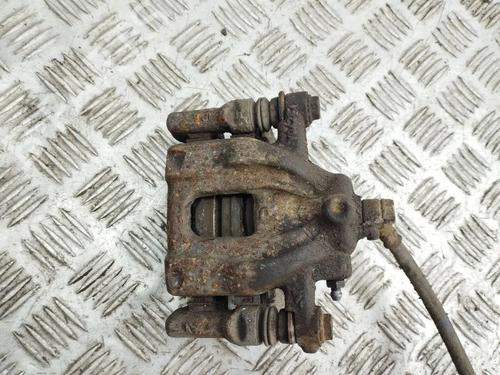 Used Right rear brake caliper Right rear brake caliper 36328194 36328194