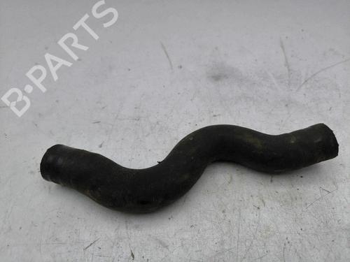 Tubo do intercooler Tubo do intercooler 38251129 38251129
