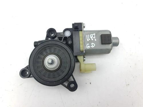 Used Right rear window motor Right rear window motor 33259487 33259487