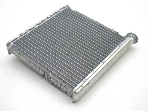 Heater matrix VW GOLF VIII (CD1, DA1) 1.5 eTSI | BP36348256M63 - Image 2
