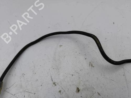 Electronic sensor MERCEDES-BENZ E-CLASS (W213) E 220 d (213.004) | BP28901661M84 - Image 3