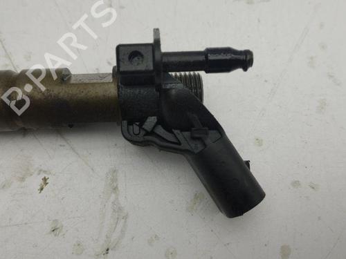 Injector MERCEDES-BENZ M-CLASS (W164) ML 320 CDI 4-matic | BP28898385M100 