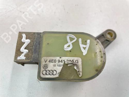 Electronic sensor AUDI A8 D3 (4E2, 4E8) 3.0 TDI quattro | BP36329649M84 - Image 2
