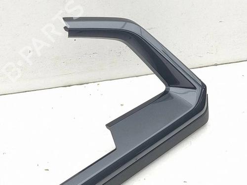 Dørliste AUDI Q4 E-TRON SUV (F4B) 45 | BP39485903C150 - Image 6