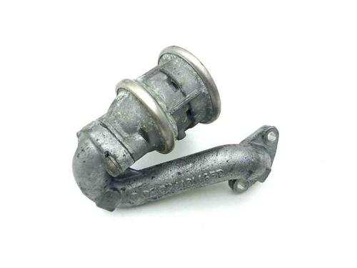 Used Egr BENTLEY CONTINENTAL FLYING SPUR (3W_) 6.0 (560 hp) 28883341