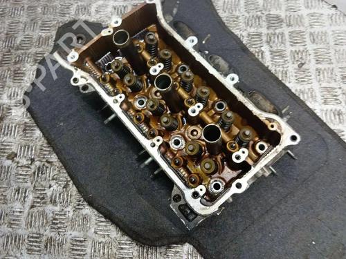 Cylinder head LEXUS GS (_S19_) 350 AWD (GRS196_, GRS196R) | BP34217101M5 - Image 3