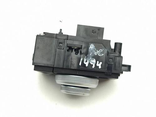 Electronic module MASERATI LEVANTE SUV (M161) 3.0 S Q4 | BP40151110M83 - Image 5