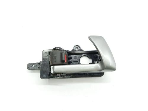 Used Rear right interior door handle Rear right interior door handle 36064046 36064046