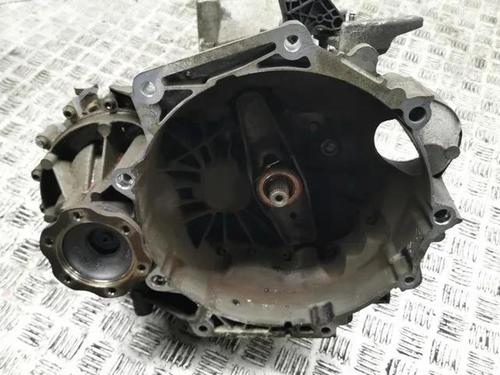 Gearbox SEAT IBIZA V (KJ1, KJG) 1.0 TSI | BP28856366M3 