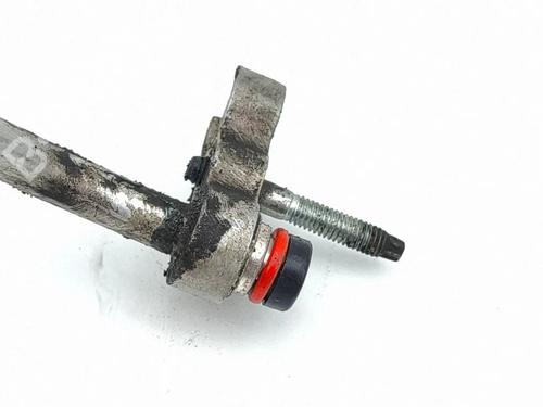 AC pipe MERCEDES-BENZ M-CLASS (W164) ML 320 CDI 4-matic (164.122) | BP40282979M126 - Image 2