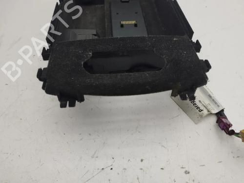 Middle console AUDI A7 Sportback (4GA, 4GF) 3.0 TDI quattro | BP36208048I22 - Image 6