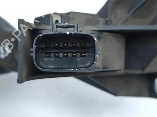 Pedal JAGUAR X-TYPE I (X400) 2.0 D | BP36330922I4 - Image 6