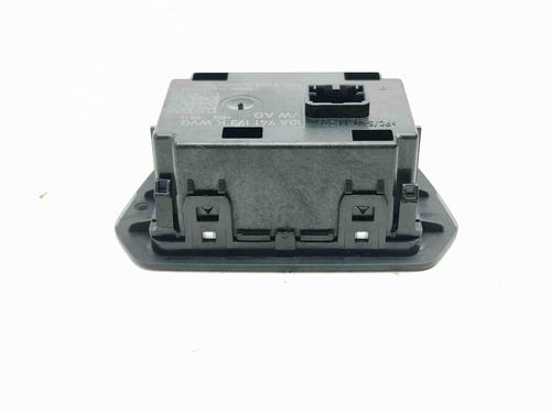 Display VW ID.3 (E11, E12) Pro | BP28874179C48 