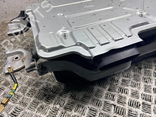 Battery HONDA CR-V V (RW_, RT_) 2.0 E-CVT HYBRID AWD (RT6) | BP37404327E11  - Image 6