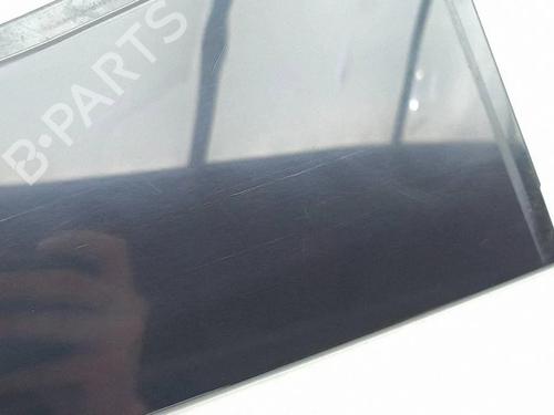Dørliste FORD GALAXY III (CK) 2.0 TDCi | BP38757163C150  - Image 5