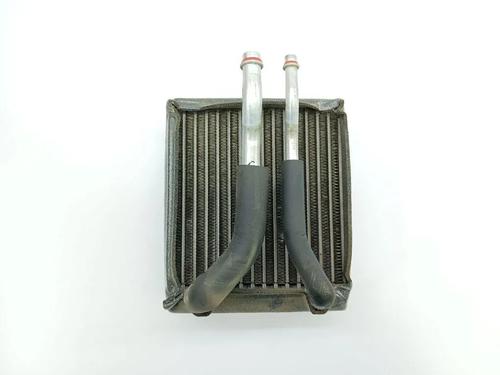 Used AC radiator AC radiator 33752790 33752790