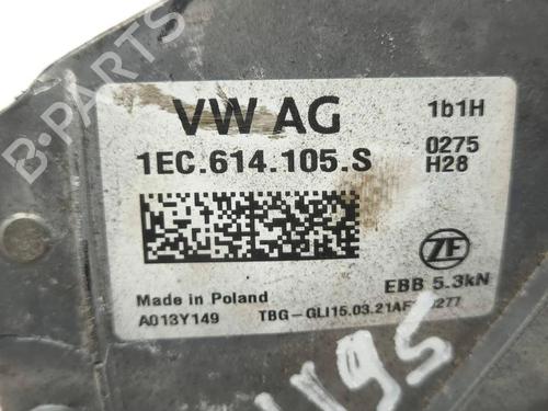 Servofreno VW ID.3 (E11, E12) Pro S | BP33666415M42  - Image 10