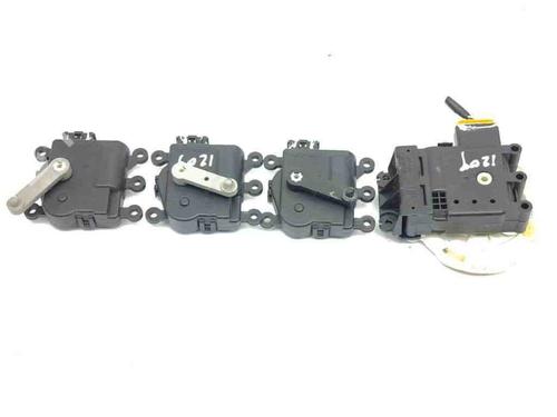 Electronic module MAZDA 6 Estate (GJ, GL) 2.2 D | BP28878732M83 