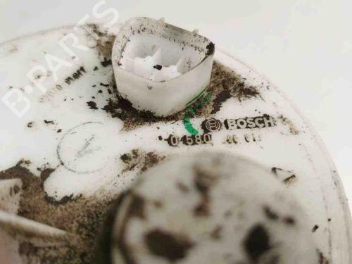 Electronic sensor TOYOTA AVENSIS (_T25_) 2.2 D-CAT (ADT251_, ADT251R) | BP28874967M84 