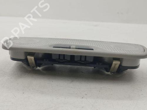 Interior roof light VOLVO XC90 I (275) T6 AWD | BP28846876I8 