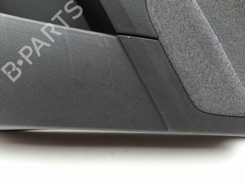 Rear right panel SKODA ENYAQ iV Coupe (5AC) RS | BP36083669C61 - Image 7