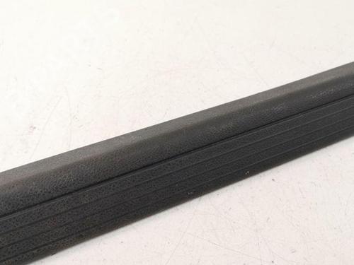 Step MERCEDES-BENZ C-CLASS (W204) C 220 CDI (204.008) | BP28867304C149 