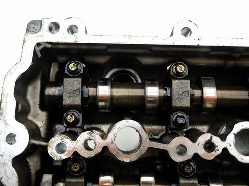 Other JAGUAR XE (X760) 2.0 D | BP33864628O1 - Image 8