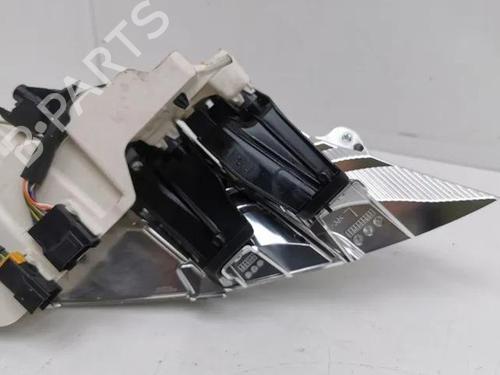 Other NISSAN QASHQAI III (J12) 1.3 DIG-T | BP28865217O1 