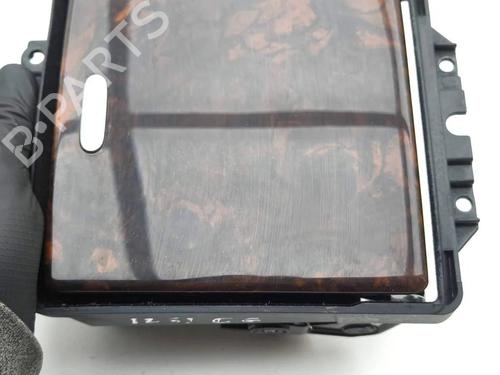 Cup/Object holder BENTLEY FLYING SPUR (4W_) 6.0 W12 | BP36203148I37 - Image 6