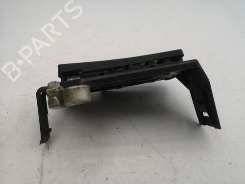 Electronic sensor AUDI A1 Sportback (GBA) 30 TFSI | BP36080128M84 - Image 2