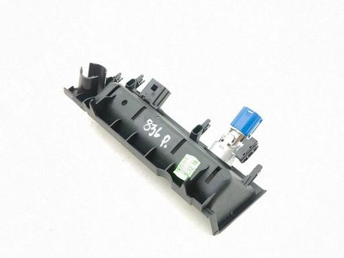 Electronic module AUDI A4 B9 Avant (8W5, 8WD) S4 TDI Mild Hybrid quattro | BP38247242M83 - Image 2