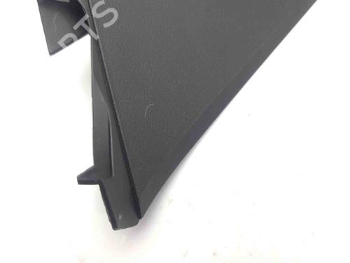 Tailgate trim PORSCHE CAYENNE (92A) 3.0 Diesel | BP28873081C151
