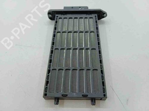 Kachelweerstand HYUNDAI i30 Estate (FD) 1.6 CRDi (116 hp) 28875171