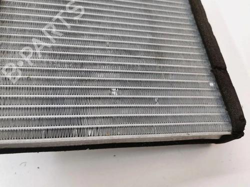 Heater matrix AUDI Q7 (4LB) 3.6 FSI quattro | BP36348696M63 - Image 8