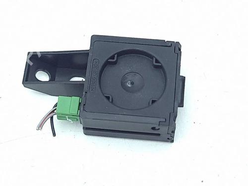 Elektronisk modul JAGUAR E-PACE (X540) 2.0 D180 AWD | BP38248145M83 - Image 6