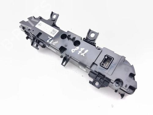 Electronic module TOYOTA C-HR (_X1_) 1.8 Hybrid (ZYX10_, ZYX11_, ZYX10R, ZYX11R) | BP36347717M83 - Image 9