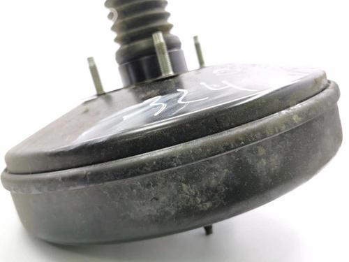 Servo brake TOYOTA AURIS (_E18_) 1.4 D-4D (NDE180_, NDE180R) | BP28875523M42 