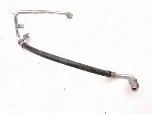 AC pipe RENAULT CAPTUR II (HF_) TCe 100 (HFMT) | BP38279563M126 - Image 2