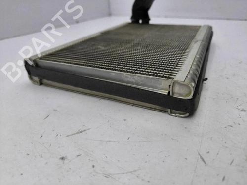 AC radiator CITROËN C4 CACTUS 1.6 HDi 90 | BP38245043M32 - Image 4