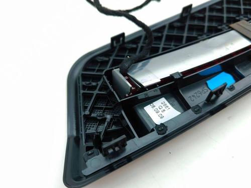 Third brake light MERCEDES-BENZ E-CLASS (W212) E 350 BlueTEC (212.024) | BP29008245L11 